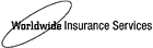 Worldwide Insurance Services