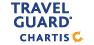 Travel Guard