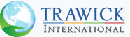 Trawick logo